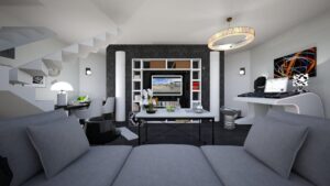 Via al bonus elettrodomestici: come ottenere il voucher