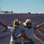 Il lavoro che rende davvero felici esiste