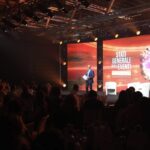 Stati Generali degli Eventi: Italia al centro del settore