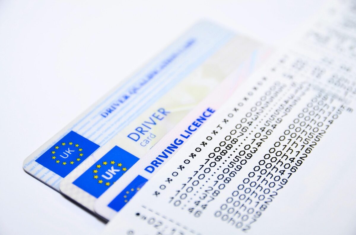 Bonus patente: aperta la finestra per le domande online Bonus patente: aperta la finestra per le domande online