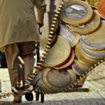 Presente e futuro delle piazze: la mobilitazione continua in Italia