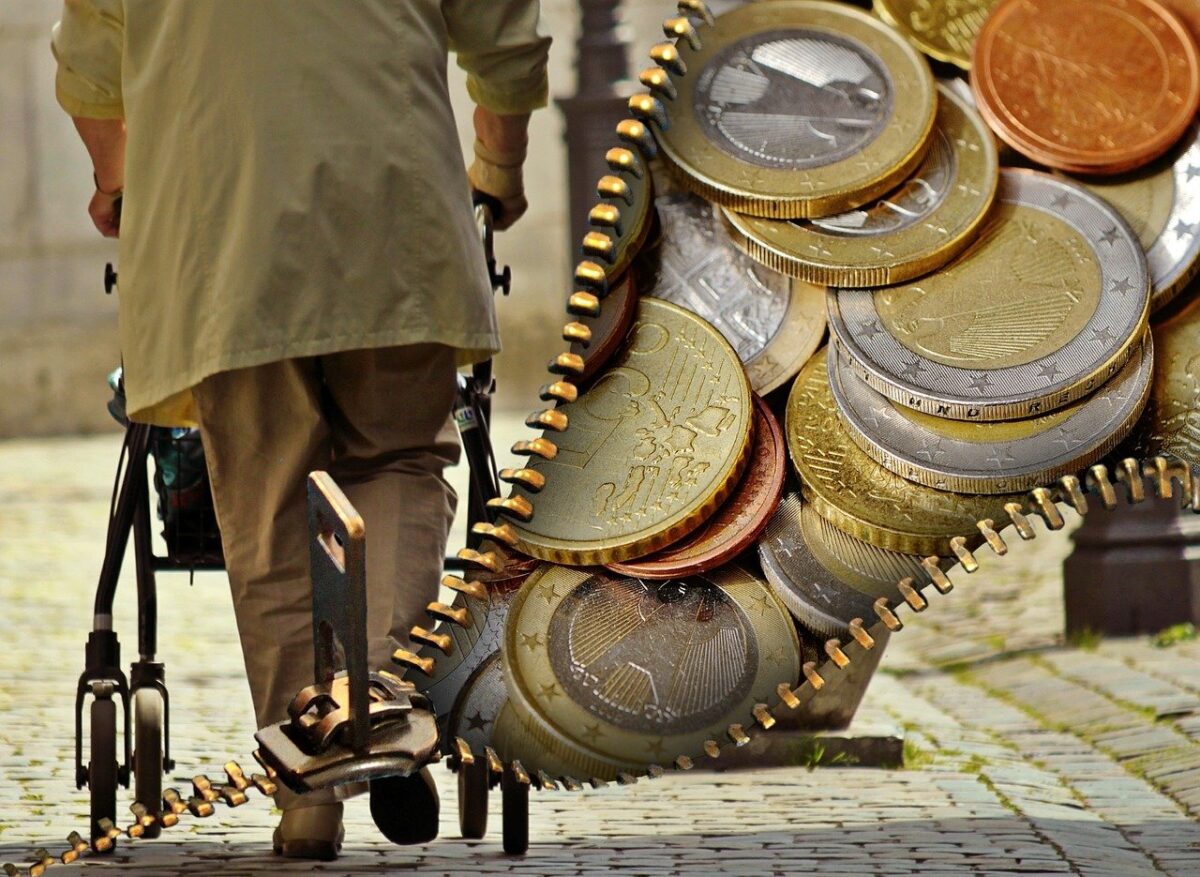 Presente e futuro delle piazze: la mobilitazione continua in Italia Presente e futuro delle piazze: la mobilitazione continua in Italia