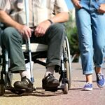 Riforma inclusiva: nuove tutele per chi cura persone con disabilità