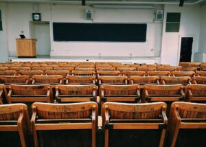 Decreto scuola: nuove regole e opportunità per il 2025/2026