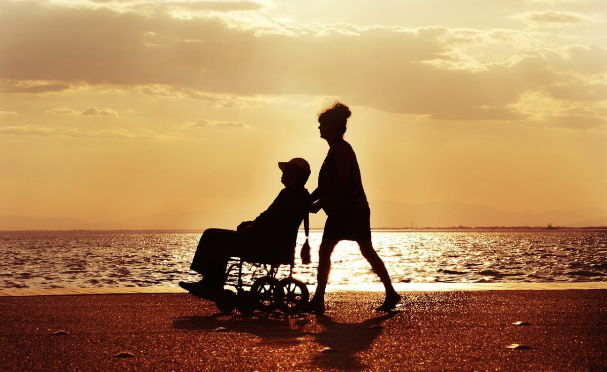 Legge 104: tutte le agevolazioni fiscali per persone con disabilità Legge 104: tutte le agevolazioni fiscali per persone con disabilità