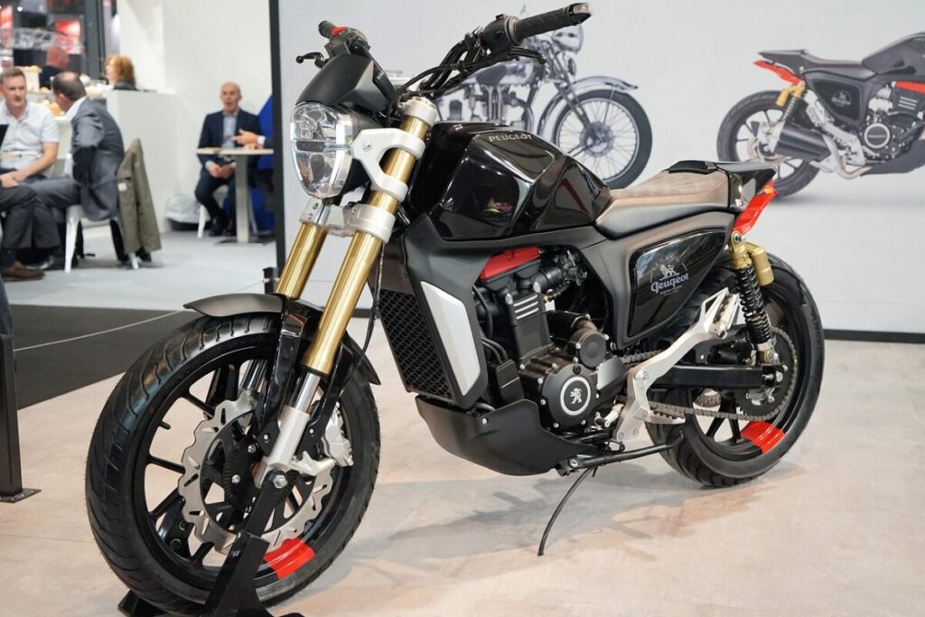 EICMA 2025: MotoLive compie 20 anni di emozioni uniche EICMA 2025: MotoLive compie 20 anni di emozioni uniche