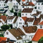 Vincolo paesaggistico: perché la sanatoria è impossibile