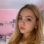 Antonia Cataldo
