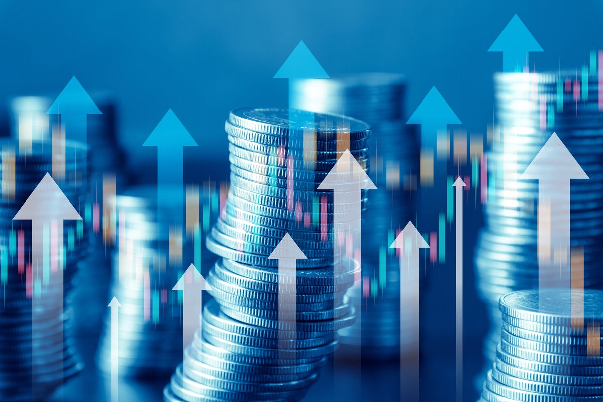 Il Dossier dei Ristoranti Da Vittorio: Nuove Opportunità per la Famiglia Ruffini