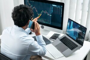 Panini nelle mire dei giganti americani: il ritorno di un’icona italiana sotto i riflettori internazionali