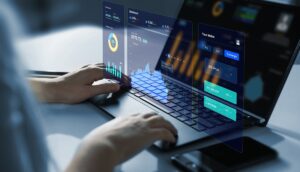 Ardian accumula un imponente fondo da 20 miliardi di dollari per potenziare le infrastrutture europee