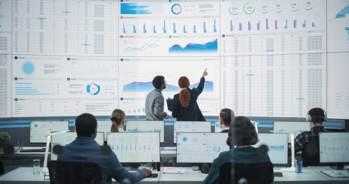 Ambienta: Investimenti sostenibili con rendimenti eccellenti