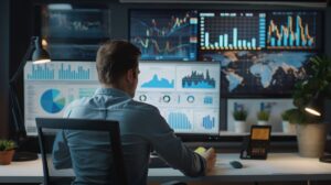 Byd e Honor: una Benedizione Tecnologica nella Connettività Automobilistica