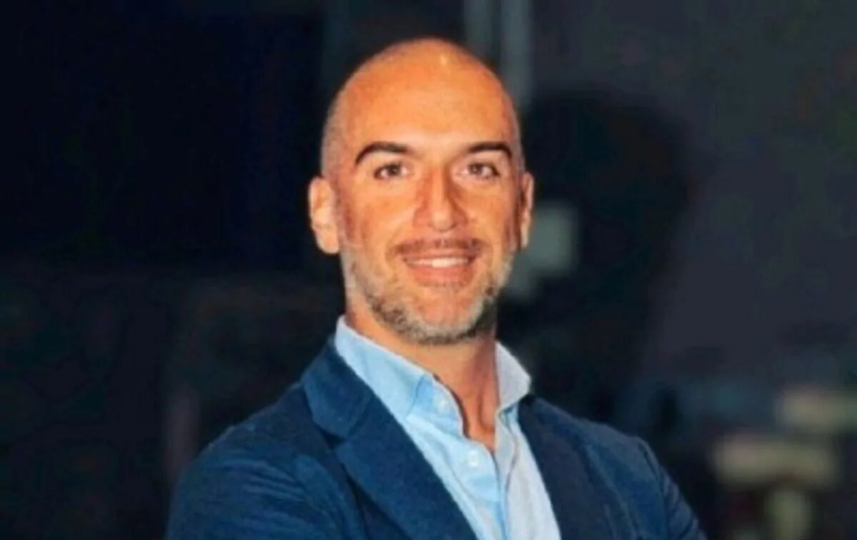 Evolution Group e Pazienti.it: alleanza per rivoluzionare la salute digitale