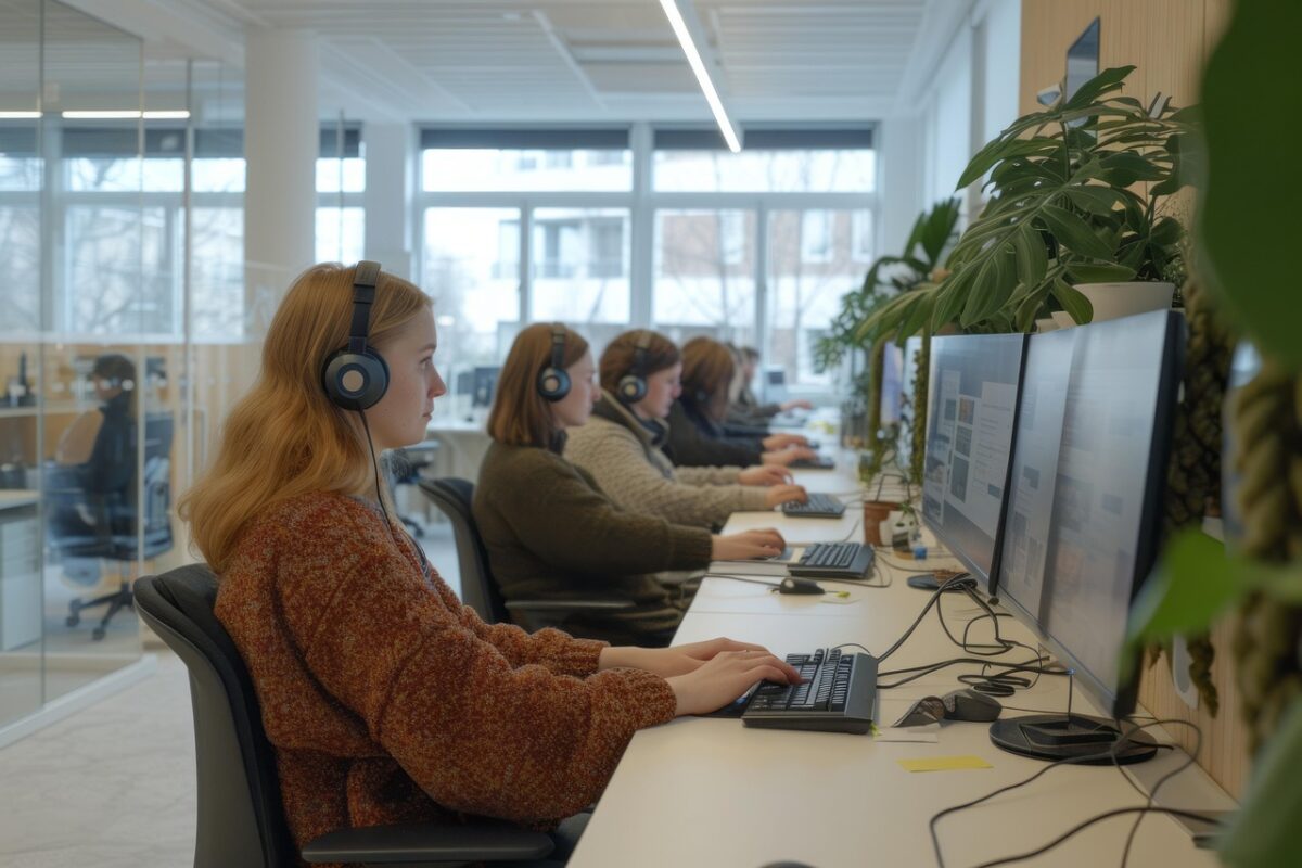 Incrementare la presenza femminile nelle aziende: una sfida ancora aperta