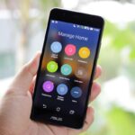 Attenzione a questi numeri: l’elenco dei prefissi internazionali usati per le truffe telefoniche