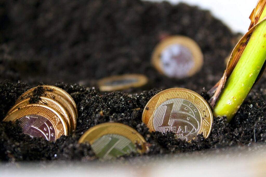 Gennaio 2026: aggiornamenti cruciali per i pensionati italiani Gennaio 2026: aggiornamenti cruciali per i pensionati italiani