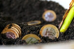 Gennaio 2026: aggiornamenti cruciali per i pensionati italiani