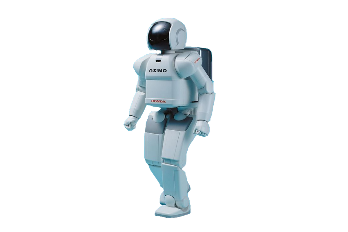 Il Collasso di iRobot: L’Ascesa Dominante dei Marchi Cinesi nel Settore dei Robot Aspirapolvere