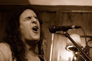 I cantanti più ricchi al mondo: quando la musica incontra il business