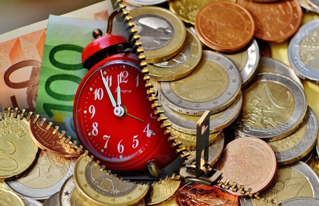 Bonus Caregiver familiari: un nuovo sostegno economico Bonus Caregiver familiari: un nuovo sostegno economico