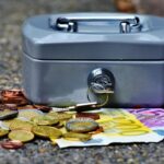 La rivoluzione digitale: addio alle ricevute POS con il PNRR 2026