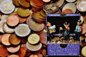 IRPEF 2026: nuove regole e scaglioni per il calcolo dell’imposta sul reddito