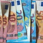 Detrazioni IRPEF 2026: più vantaggi ai redditi medi