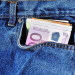 Tracciabilità delle spese: implicazioni fiscali di trasferte e rappresentanza in contanti