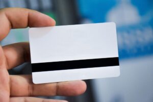 Allerta phishing: la nuova minaccia alla tessera sanitaria