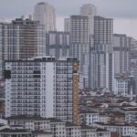 Qualità della vita: le città italiane tra sfide e successi