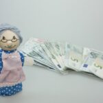 Candidature aperte per l’Ape Sociale 2026: scopri come accedere