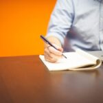 DSU precompilata: riduzione degli errori e vantaggi