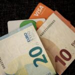 Una nuova moneta commemorativa da 20 Euro: interessante novità per i collezionisti