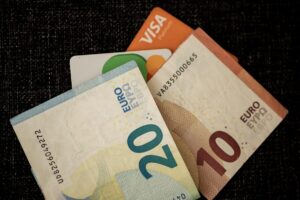 Una nuova moneta commemorativa da 20 Euro: interessante novità per i collezionisti