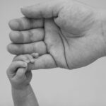 Novità 2026: Bonus Mamme INPS, come ottenere il massimo