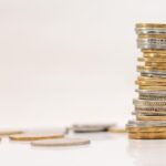 Bonus Caregiver familiari: un nuovo sostegno economico