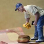 Gestire i limiti del regime forfettario: prepararsi al cambiamento annuale