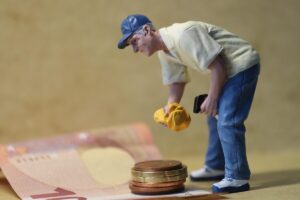 Gestire i limiti del regime forfettario: prepararsi al cambiamento annuale