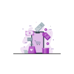 Tassa sulle consegne e-commerce: rinvio per problemi tecnici