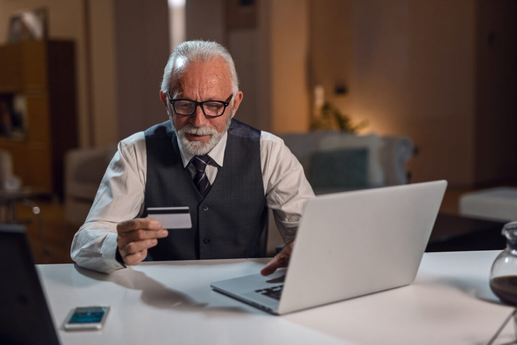 Carta d’identità over 70: validità estesa a 50 anni