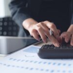 Regime forfettario 2026: soglie, vantaggi e flat tax