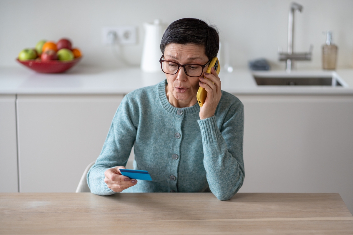 Carta d’identità over 70: validità estesa a 50 anni