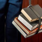 Sconti per docenti: le nuove agevolazioni del piano welfare scuola