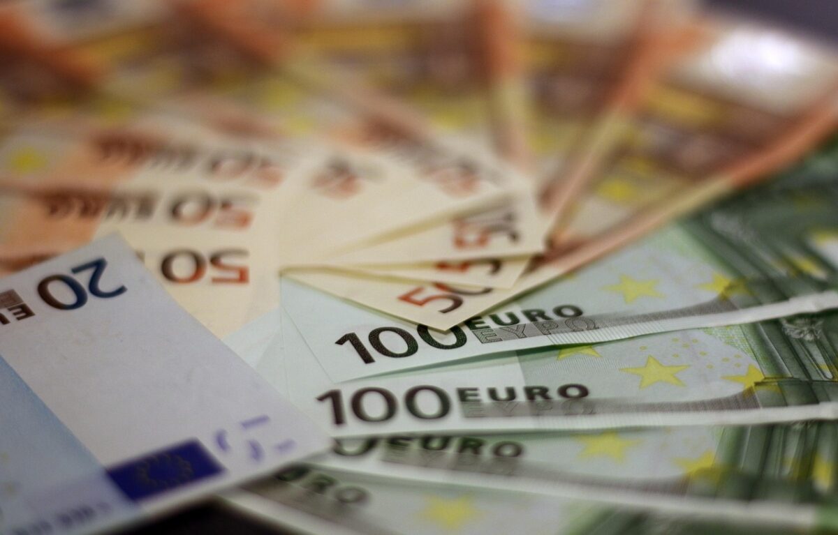 Nuovo modello 730: detrazioni e dati precompilati 2026