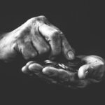 Novità ISEE: la svolta verso la semplificazione digitale