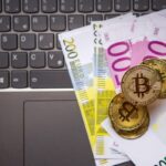 Pignoramenti e fattura elettronica: come cambiano i controlli del Fisco