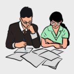 Bonus TARI 2026: la guida completa allo sconto