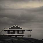 Bonus casa, scatta la stretta: come cambia il doppio taglio alle detrazioni