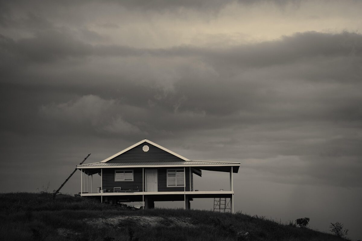 Bonus casa, scatta la stretta: come cambia il doppio taglio alle detrazioni